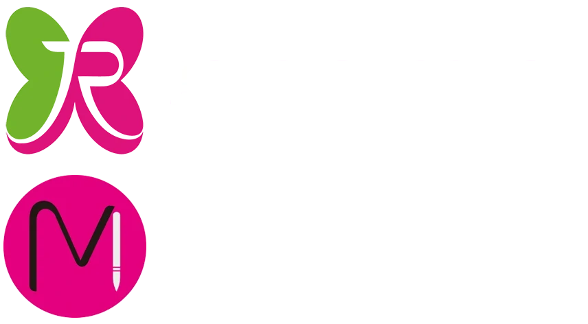 Bestu Brush Products (Shenzhen) Co., Ltd.